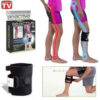 pack of 2 be active