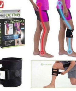 pack of 2 be active