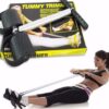 Tummy Trimmer